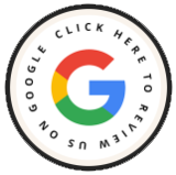 Google Reviews