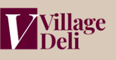 Village Deli